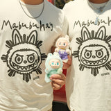 Mabubuhay Tee