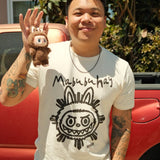 Mabubuhay Tee