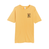 Boracay Vintage Tee