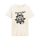 Mabubuhay Tee