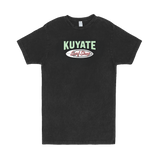 Surf Shop Vintage Tee