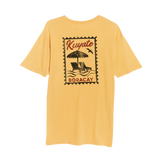 Boracay Vintage Tee