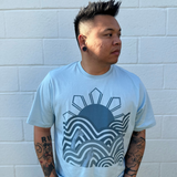 "ARAW" Tee