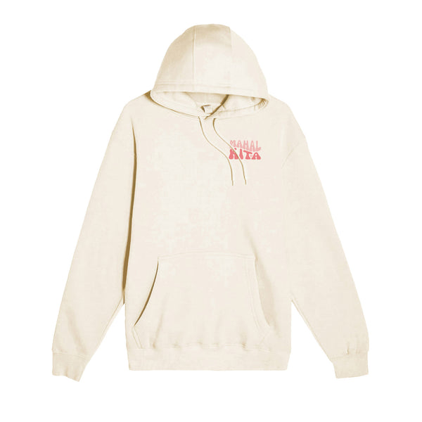 Mahal Kita v3 Hoodie