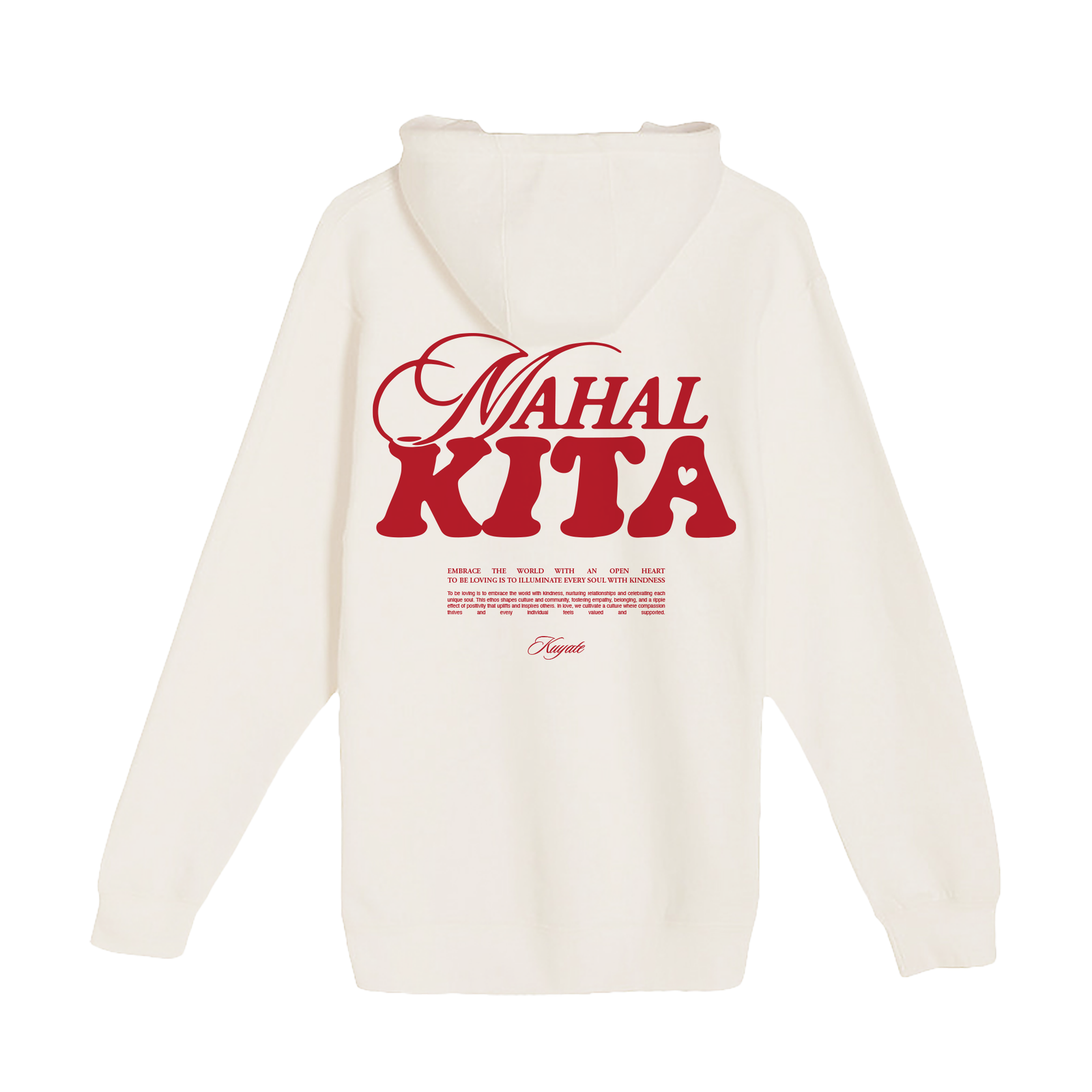 小物 Mahal kita mk-rn-hoodie-b_1600x.png?v=