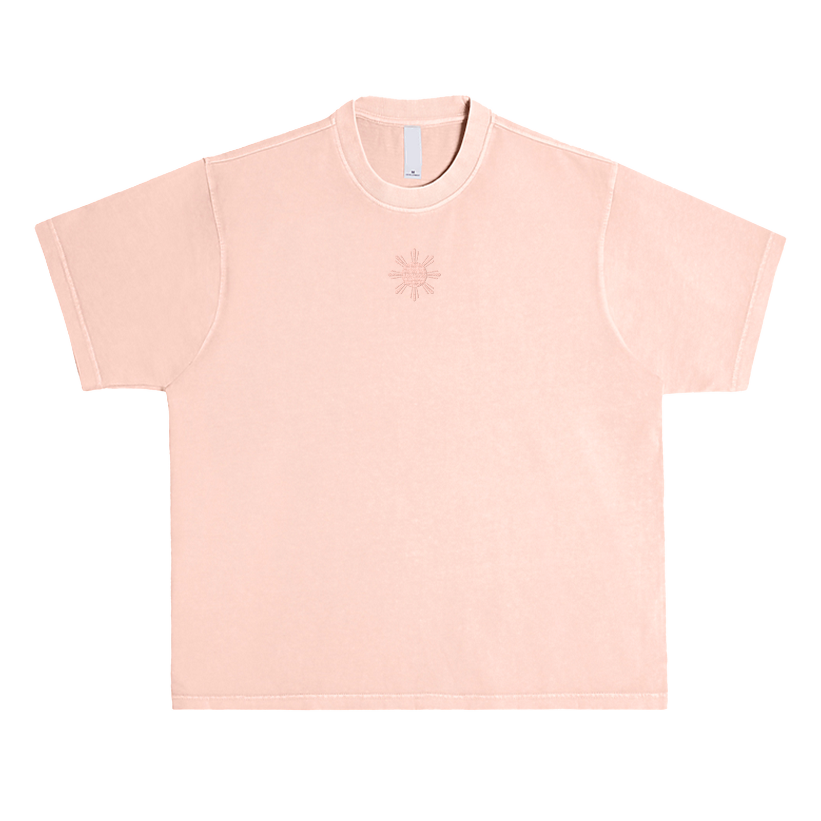 salmon-eightraytee_1600x.png?v salmon-eightraytee_1600x.png?v