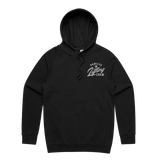 Lifting Crew v2 Midweight Hoodie