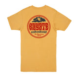 Bayanihan Spirit Vintage Tee