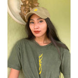 Baybayin Vintage Tee