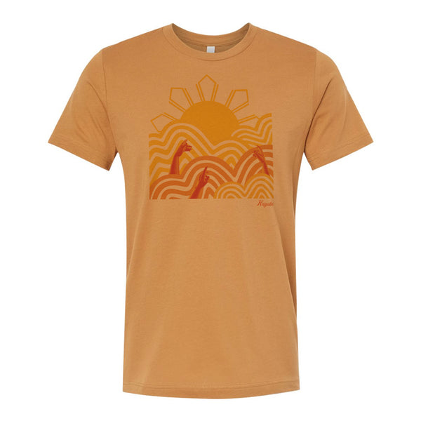 “ARAW” Benefit Tee