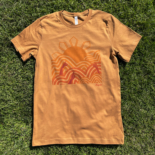 “ARAW” Benefit Tee