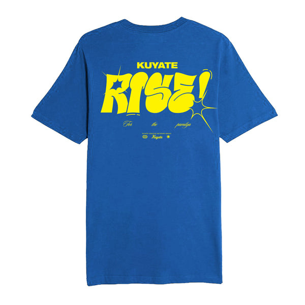 Rise Tee