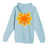 Solar Ray Hoodie