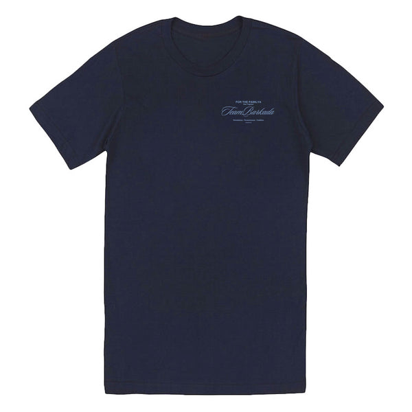 Team Barkada Tee